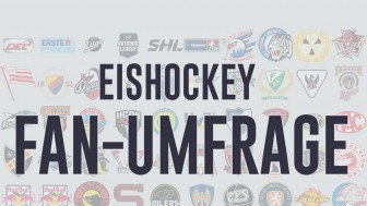 Derzeit läuft eine europäische Fan-Umfrage. Derzeit läuft eine europäische Fan-Umfrage.