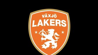 Im Vorjahr traf Växjö in der CHL auf Mannheim. Diesmal ist der andere Club des DEL-Finals 2015 der Gegner: der ERC Ingolstadt. Im Vorjahr traf Växjö in der CHL auf Mannheim. Diesmal ist der andere Club des DEL-Finals 2015 der Gegner: der ERC Ingolstadt.