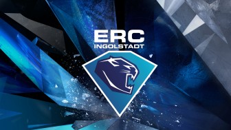Der ERC Ingolstadt hat die Lizenz für die kommende DEL-Saison erhalten.