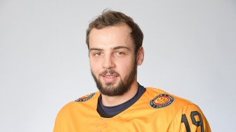 Thomas Oppenheimer (hier im Nationaltrikot) hat beim ERC für fünf Jahre unterschrieben. Foto: City Press Thomas Oppenheimer (hier im Nationaltrikot) hat beim ERC für fünf Jahre unterschrieben. Foto: City Press