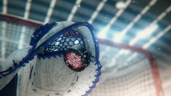 Information der Champions Hockey League Information der Champions Hockey League