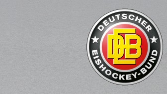 Die deutsche Nationalmannschaft startet in die zweite Vorbereitungsphase. Die deutsche Nationalmannschaft startet in die zweite Vorbereitungsphase.