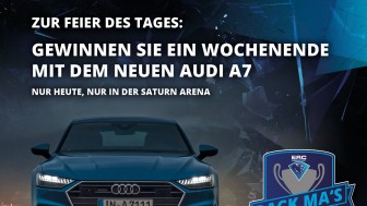 Heute im Stadion ist wieder einiges geboten. Heute im Stadion ist wieder einiges geboten.