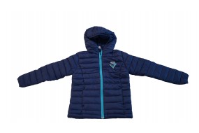 Daunenjacke Kinder Daunenjacke Kinder