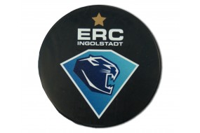 Puck Puck