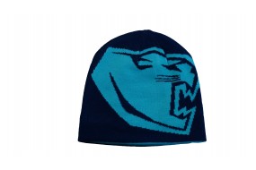 Wendebeanie Kids Wendebeanie Kids