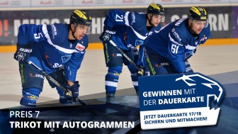 Wer ist Ihr Lieblingsspieler, von dem Sie sich zur neuen Saison das neue Trikot holen? Wer ist Ihr Lieblingsspieler, von dem Sie sich zur neuen Saison das neue Trikot holen?