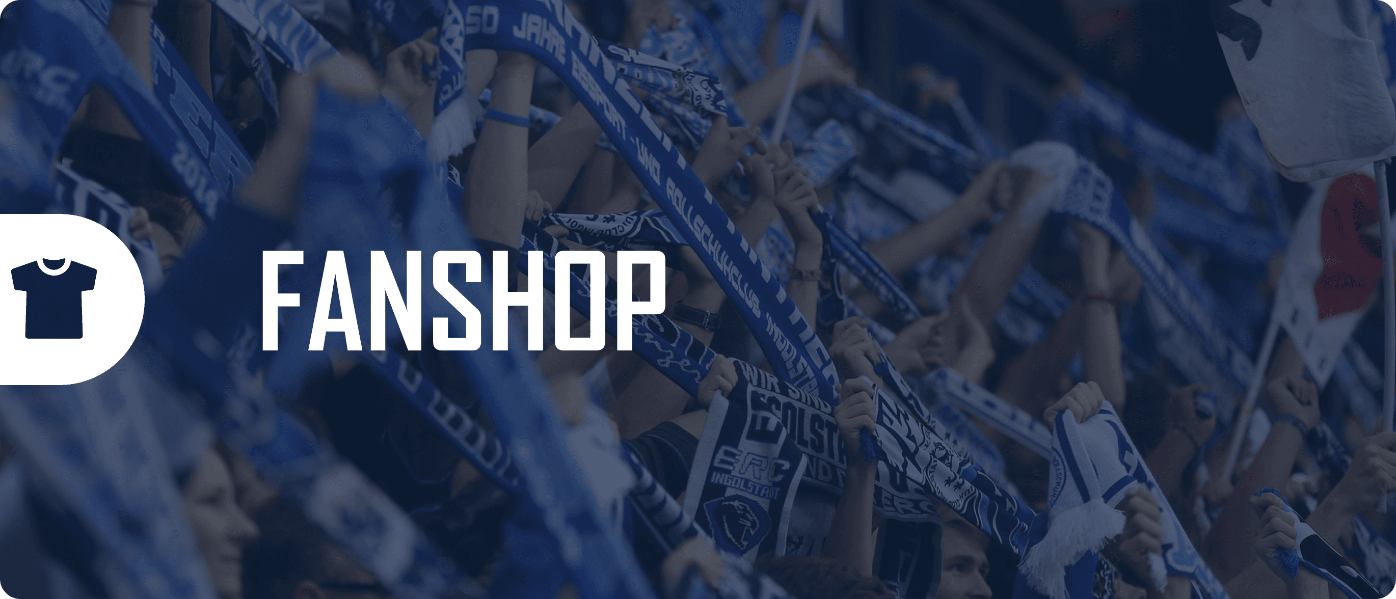 Fanshop