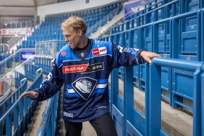 Trikot