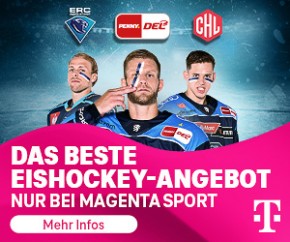 MagentaSport Saison 2025/26
