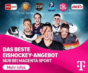 MagentaSport Sommer 2026