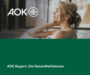 AOK 4. Quartal 2025