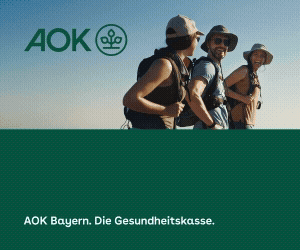 AOK 3. Quartal 2025