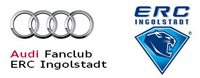 Audi Fanclub ERC Ingolstadt