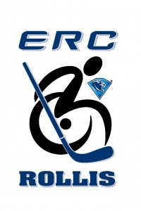 ERC Rollis