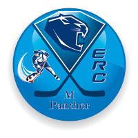 Fanclub M-Panther