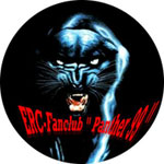 ERC Fanclub Panther 99
