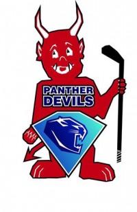 Fanclub Panther Devils