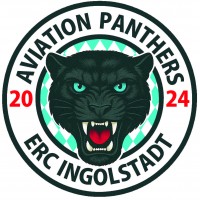 Aviation Panthers