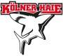 Kölner Haie