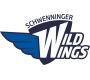 Schwenninger Wild Wings Schwenninger Wild Wings