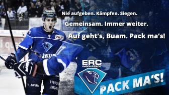 Nie aufgeben. Kämpfen. Siegen. Gemeinsam. Immer weiter. Auf geht's, Buam. Pack ma's!
Foto: st-foto.de Nie aufgeben. Kämpfen. Siegen. Gemeinsam. Immer weiter. Auf geht's, Buam. Pack ma's!
Foto: st-foto.de