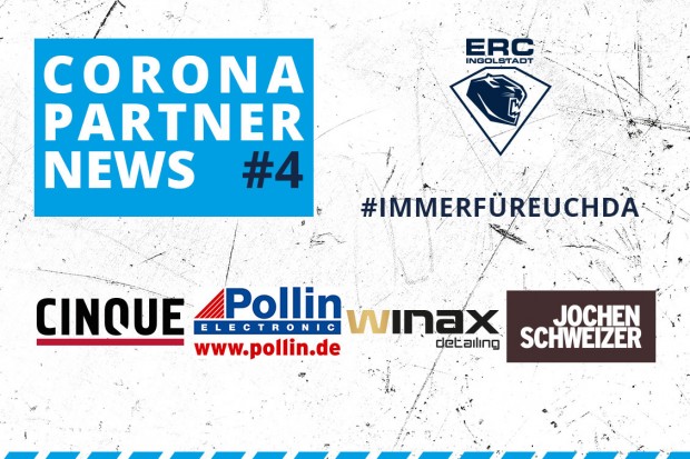 In der heutigen Ausgabe geht es um Jochen Schweizer, Cinque, WINAX und Pollin.