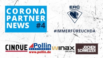 In der heutigen Ausgabe geht es um Jochen Schweizer, Cinque, WINAX und Pollin. In der heutigen Ausgabe geht es um Jochen Schweizer, Cinque, WINAX und Pollin.