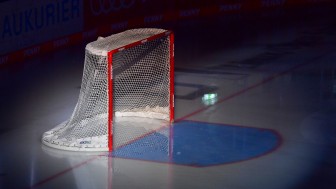 Alle 14 sportlich qualifizierten Clubs reichen Lizenzunterlagen ein.
Foto: Johannes Traub/JT-Presse.de Alle 14 sportlich qualifizierten Clubs reichen Lizenzunterlagen ein.
Foto: Johannes Traub/JT-Presse.de