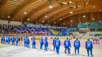 Im Sommer findet die 10. Ausgabe des Vinschgau Cups statt.
Foto: Johannes Traub/JT-Presse.de