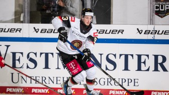 Philipp Preto reist heute zur Nationalmannschaft.
Foto: City-Press Philipp Preto reist heute zur Nationalmannschaft.
Foto: City-Press