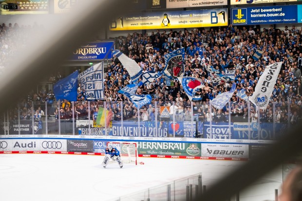 Live dabei sein in der SATURN-Arena.
Foto: City-Press