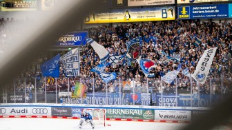 Live dabei sein in der SATURN-Arena.
Foto: City-Press Live dabei sein in der SATURN-Arena.
Foto: City-Press