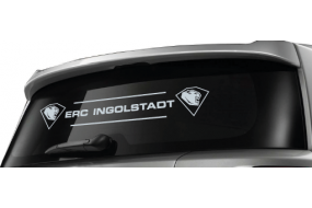 Autoaufkleber Autoaufkleber