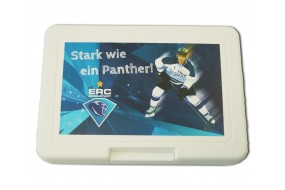 Brotzeitbox Brotzeitbox