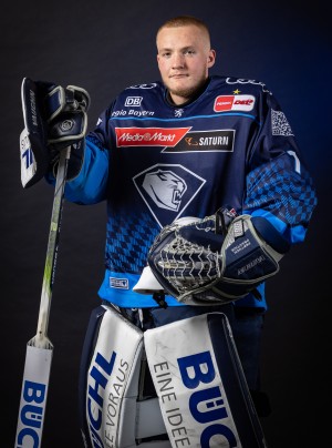 Nico Pertuch 24/25 Nico Pertuch 24/25