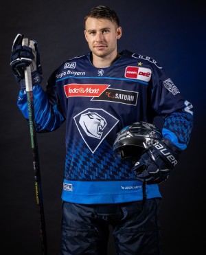 Sam Ruopp 24/25 Sam Ruopp 24/25