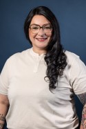 Kathrin Hiemer 25/26 Neu