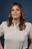 Sina Albrecht 25/26