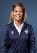 Carina Seitzer 25/26