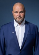 Ilpo Kauhanen 25/26
