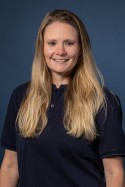 Rebecca Müller 25/26