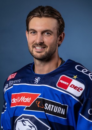 Abbott Girduckis 26/27
