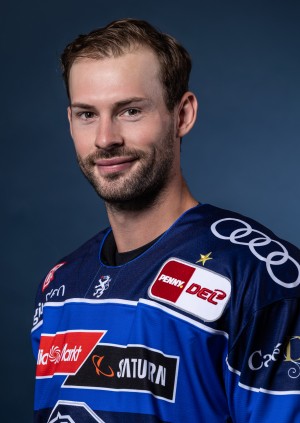 Austen Keating 26/27