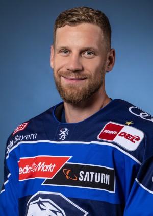 Daniel Schmölz 26/27