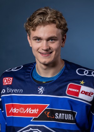 Dominik Zerhoch 26/27