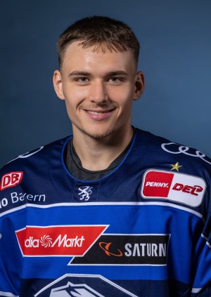 Edwin Tropmann 26/27