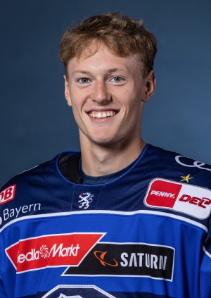 Elias Pul 26/27