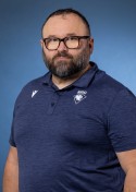 Igor Hasko 26/27