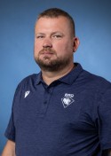 Ivan Zilinek 26/27